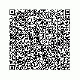vCard 73832336142
