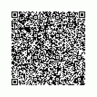 vCard 73832336143