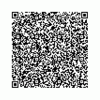 vCard 73832336144