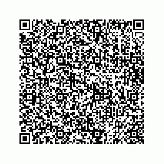 vCard 73832336147