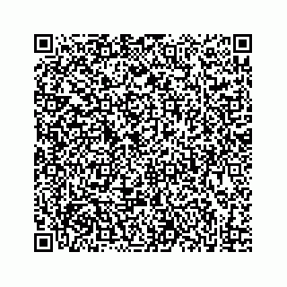 vCard 73832336148