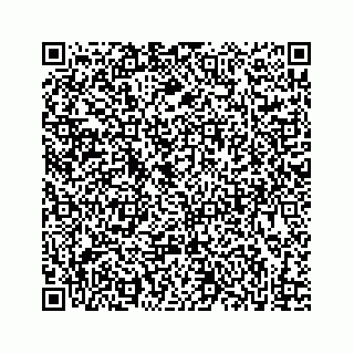 vCard 73832336149