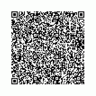 vCard 73832336150