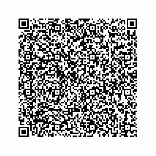 vCard 73832336158
