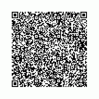 vCard 73832336168
