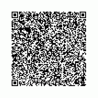 vCard 73832336192