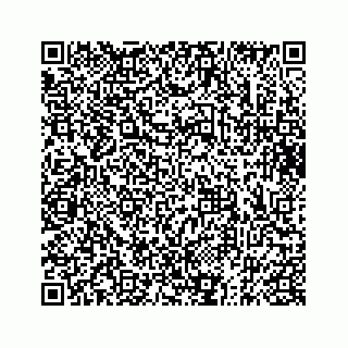vCard 73832336363