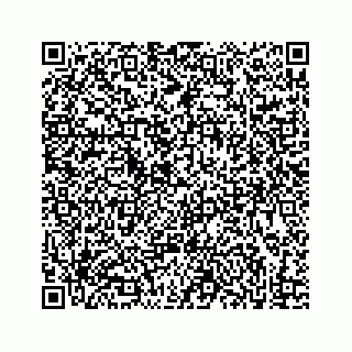 vCard 73832336411