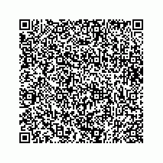 vCard 73832336434