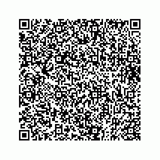 vCard 73832336439