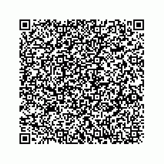 vCard 73832336535