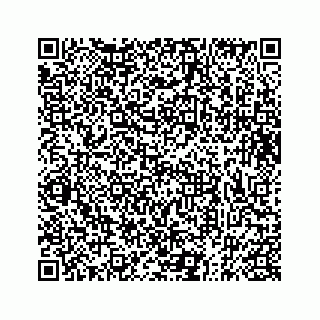 vCard 73832336536