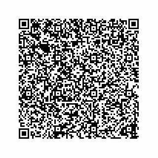 vCard 73832336537