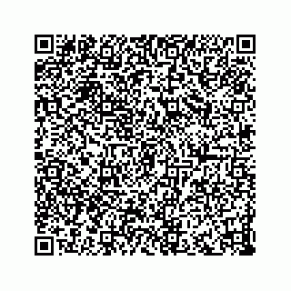 vCard 73832336540