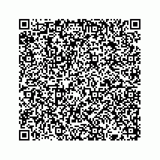 vCard 73832336542