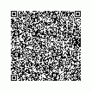 vCard 73832336543