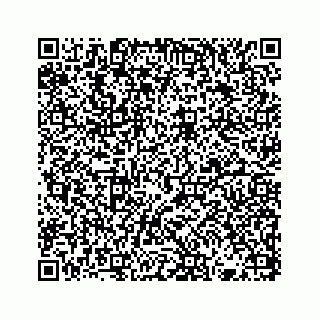vCard 73832336544