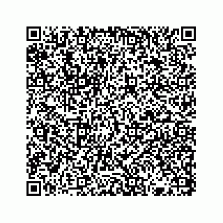 vCard 73832336545