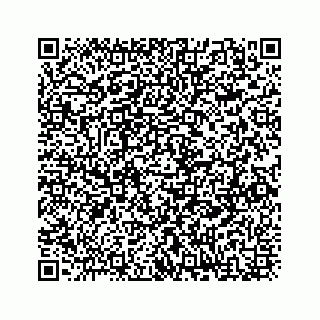 vCard 73832336546