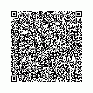 vCard 73832336547