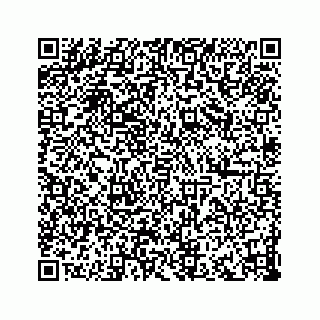 vCard 73832336549