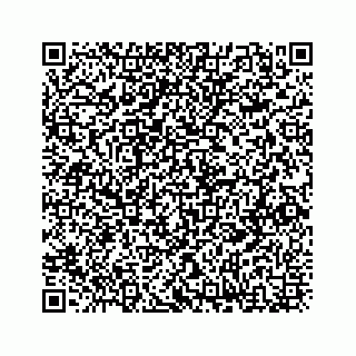vCard 73832336550
