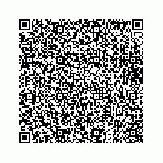 vCard 73832336552