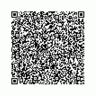 vCard 73832336553