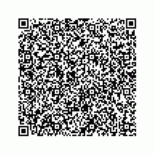 vCard 73832336554