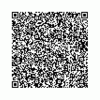 vCard 73832336678