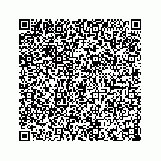 vCard 73832336680