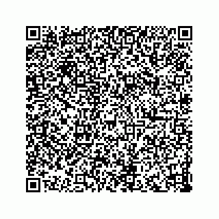 vCard 73832336681