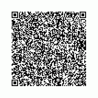 vCard 73832336682