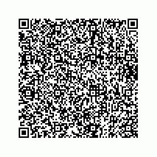vCard 73832336683