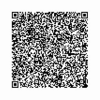vCard 73832336684