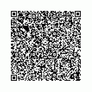 vCard 73832336686