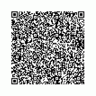 vCard 73832336687