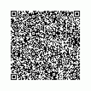 vCard 73832336699