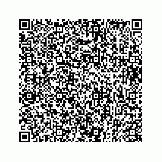 vCard 73832337136