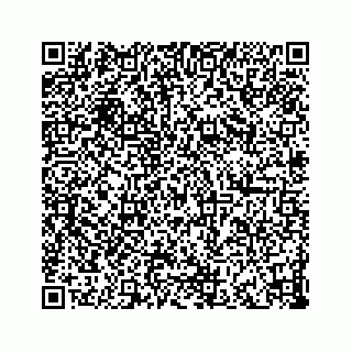 vCard 73832337141