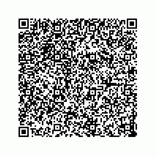 vCard 73832337142