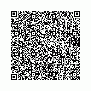 vCard 73832337143