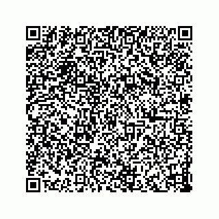 vCard 73832337144