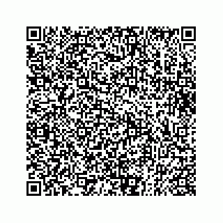 vCard 73832337145