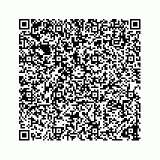 vCard 73832337146