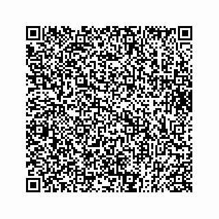 vCard 73832337147
