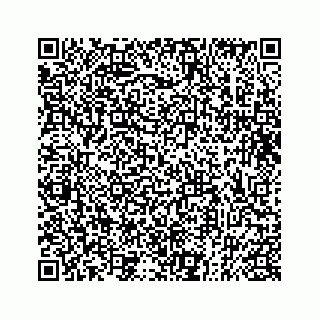 vCard 73832337148