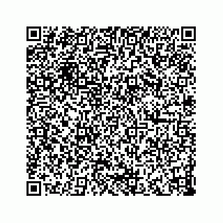 vCard 73832337149