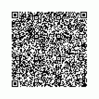 vCard 73832337187