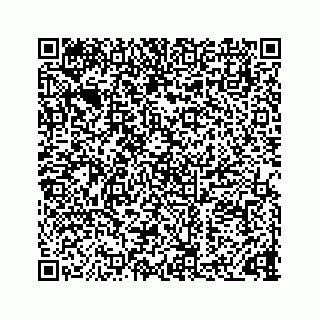 vCard 73832337190